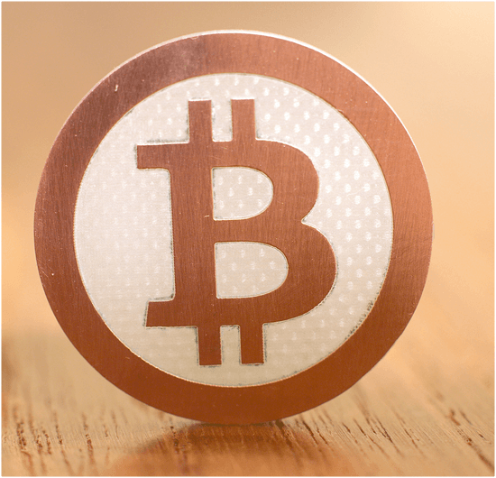 Банк Flexcoin объявил себя банкротом