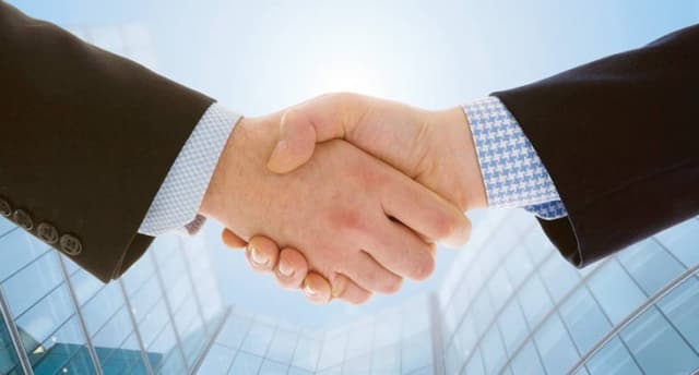 Guvernul a adoptat hotărîrea privind semnarea Memorandumului de Înţelegere între Ministerul Finanţelor al R.M şi Ministerul Finanţelor al Georgia privind cooperarea tehnică