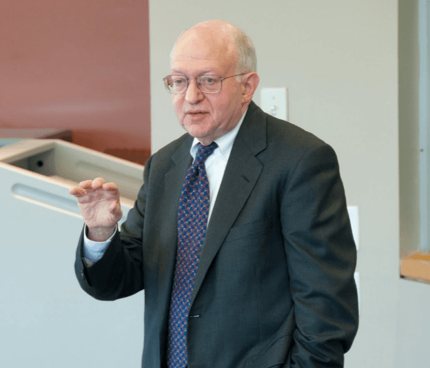 Повысит ли спрос в США план Трампа?