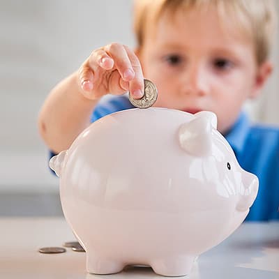 BNM a lansat proiectul „Deschide inima spre educaţia financiară”