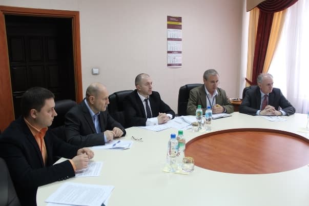 Asistenţa FMI în domeniul investigării fraudelor fiscale