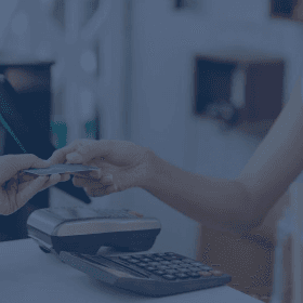 Registrul unic al echipamentelor de casă și de control a fost completat