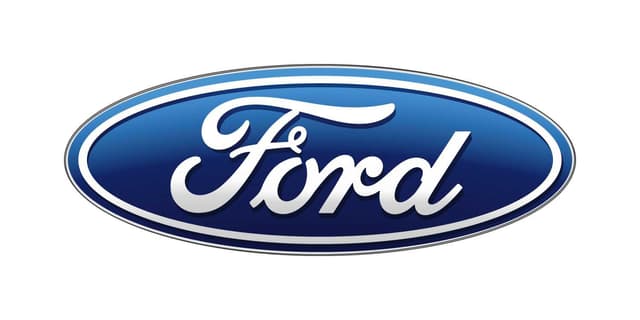 Российский Ford сокращает производство и персонал