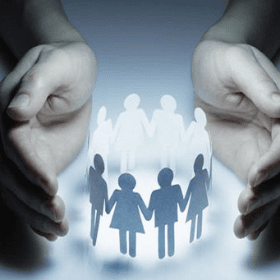 Standarde minime de calitate pentru serviciile de îngrijire a copilului