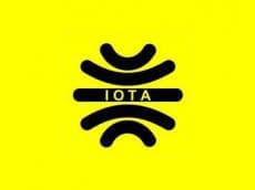 Cea de-a 16-a Asamblee Generală a Organizaţiei Intra-Europene a Administraţiilor Fiscale (IOTA), 05 – 06.07.2012, Oslo, Norvegia, organizat cu suportul şi sub preşedinţia autorităţii fiscale a Norvegiei