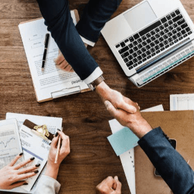 Solicitările mediului de afaceri pentru perfecționarea cadrului normativ