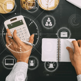 Рост акцизов на табачную продукцию в 2023 г. будет значительнее запланированного