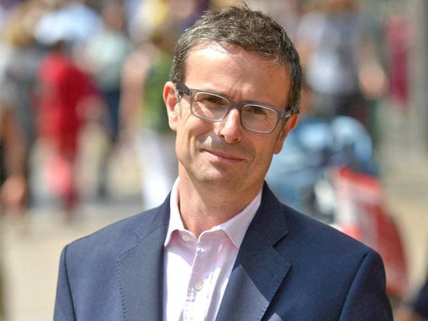 Греческая трагедия - конец акта, а не пьесы