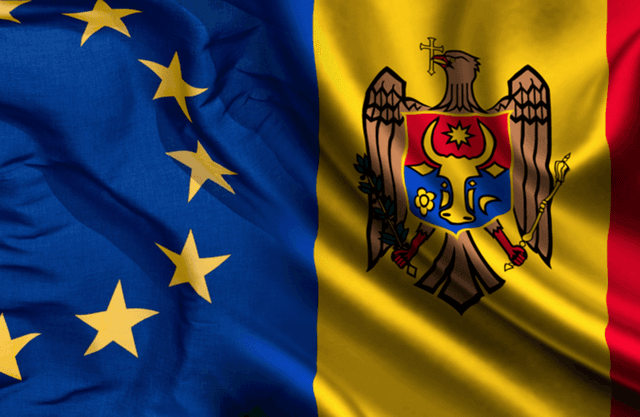 Moldova cu restanțe la implementarea Agendei de Asociere cu UE