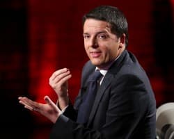 Новый премьер-министр предложил план спасения экономики Италии