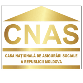 BASS în ultimii 20 de ani: venituri, cheltuieli, beneficiari