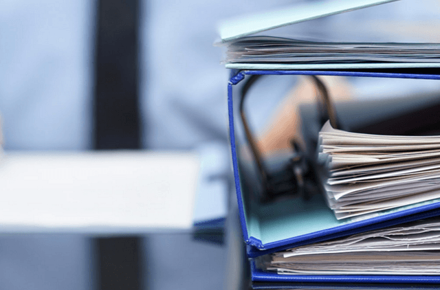 Proiectul Hotărîrii Guvernului pentru aprobarea proiectului de lege privind completarea Codului de procedură penală