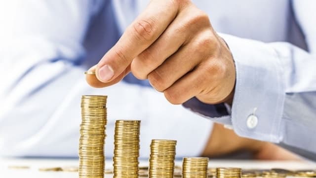 Proiectul Legii bugetului asigurărilor sociale de stat pe anul 2016