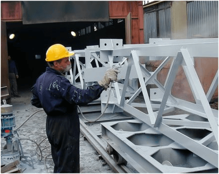 Scutiri de TVA pentru exportatorii moldoveni