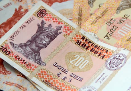 Încasările acumulate la bugetul de stat în creştere cu 12,9%