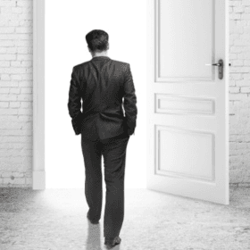 Regimul duty-free va fi anulat. Punctele comerciale vor rămâne