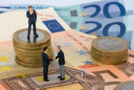 Proiectul Strategiei Naționale de Atragere a Investițiilor și Dezvoltare a Exporturilor (2016-2020)