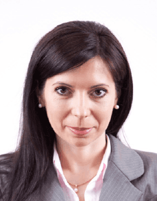 Natalia Lișița: Petiţii şi ... petiţii