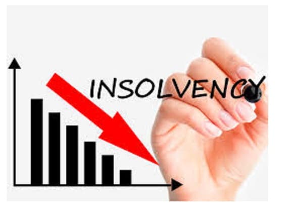 Statutul de debitor în cadrul procedurii de insolvabilitate