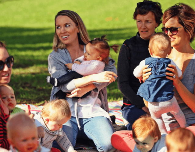 Indemnizațiile pentru îngrijirea copilului vor fi majorate