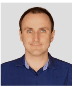 Весь лизинг на баланс: экспресс-обзор нового МСФО 16 от польского эксперта