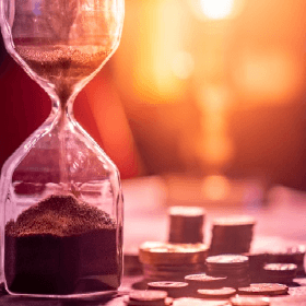 Guvernul a aprobat volumul maximal al compensațiilor pentru consumatorii casnici