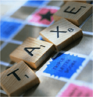 Atelierul de lucru al Organizaţiei Intra-Europene a Administraţiilor Fiscale (IOTA) și Comisiei Europene privind schemele de fraudă în domeniul T.V.A. și implicarea statelor non-UE în aceste scheme, 06 – 08.06.2012, Luxemburg, Marele Ducat de Luxemburg