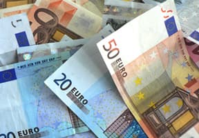 Денежные переводы из России в Молдову увеличились в 2013 году на 6,7%