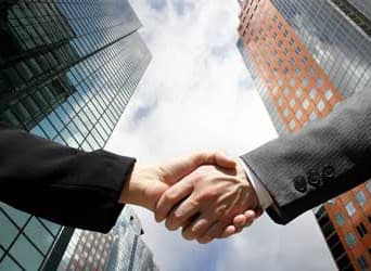 Piaţa achiziţiilor publice în ţările UE va fi deschisă pentru agenţii economici