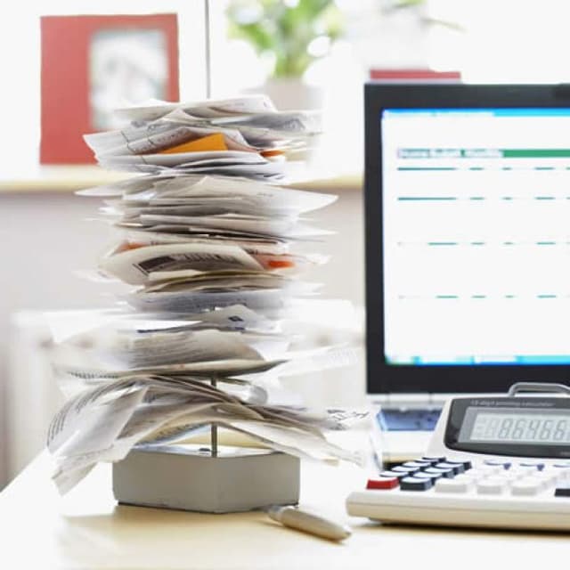 Agenții economici vor putea emite și expedia facturile fiscale online