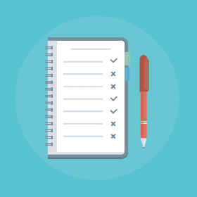 Declararea informației aferente asigurărilor sociale: noile prevederi