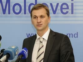 НБМ расследует валютные операции некоторых банков, попавших под подозрение в спекуляциях