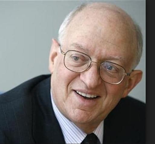 Правда ли, что доходы среднего класса США падают?