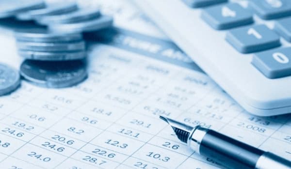 LEGEA bugetului de stat pe anul 2014