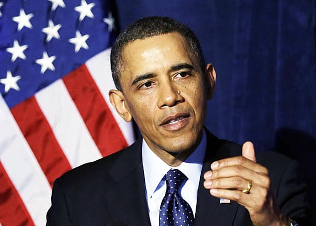 Obama majorează la 10,1 dolari salariul minim pentru muncitorii contractori angajaţi de guvern