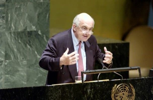 Как преодолеть замедление экономического роста