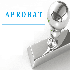 „Moldova Europeană 2030”: politici și management în domeniul bugetar-fiscal