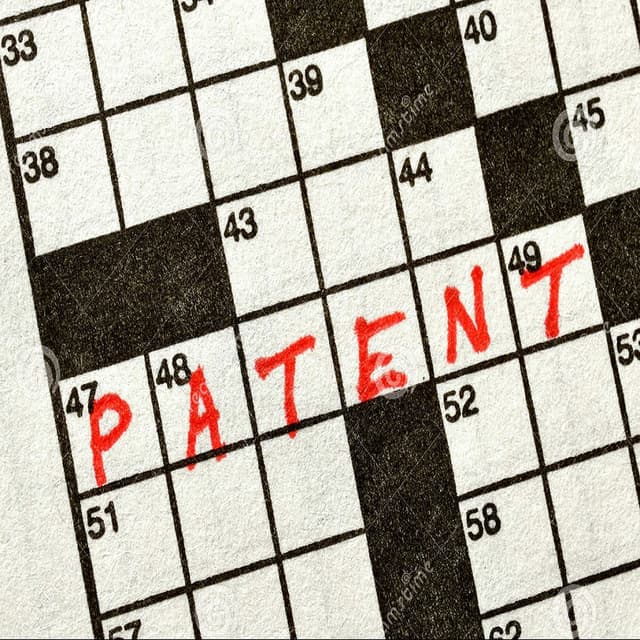 Уплата взносов ОГСС при продлении действия предпринимательского патента лицом, работающим по ИТД