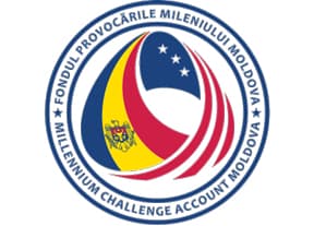 Fondul „Provocarile  MileniuluiI”  va  aloca in 2014 $113 mil. pentru realizarea proiectelor din Moldova