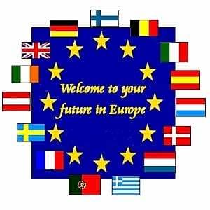 Mâine va fi semnată decizia de eliminare a vizelor Schengen pentru moldoveni
