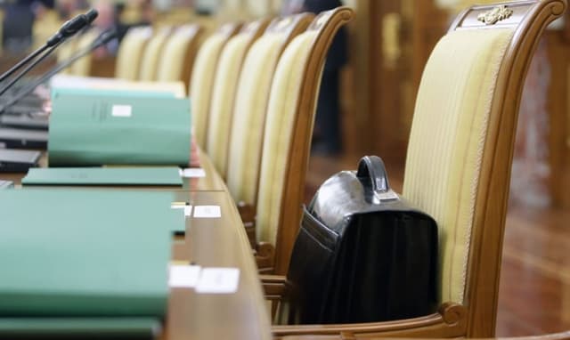 ЗАКОН  о государственном бюджете на 2014 год № 339 от 23.12.2013