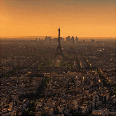 A 17-a reuniune internaţională anuală a OCDE privind tratatele ﬁscale, 12 - 13.09.2012, Paris, Republica Franceză