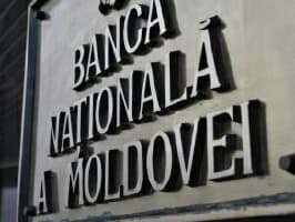 BM şi FMI au finalizat programul de evaluare a sectorului financiar al Republicii Moldova