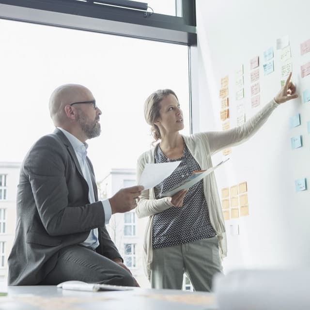 Legea salarizării în sectorul bugetar: obțineți răspunsuri la întrebări