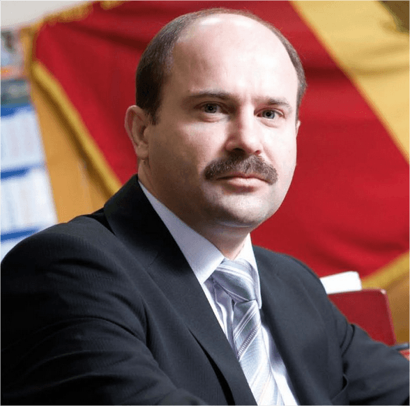 În Moldova 313 proiecte investiționale au fost realizate în cadrul programului PARE 1+1