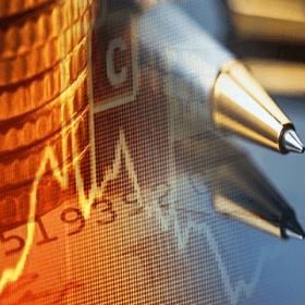 FACEM: instrument alternativ de finanțare pentru IMM-uri