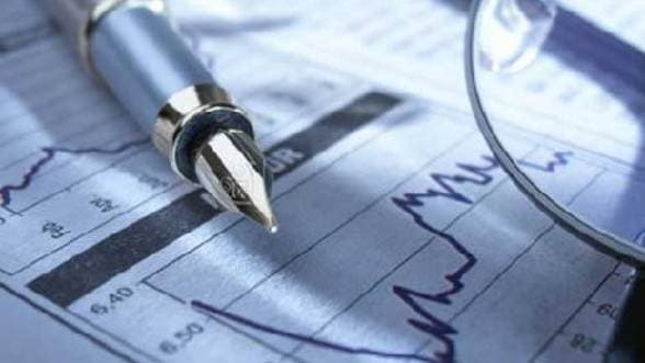 Expert Grup: Putem să ne aşteptăm la o încetinire esenţială a creşterii economice în 2014