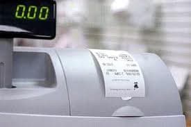 О новой редакции ст. 254 Налогового кодекса