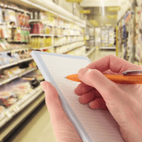 Principiile de baza ale Strategiei naționale de supraveghere a pieței