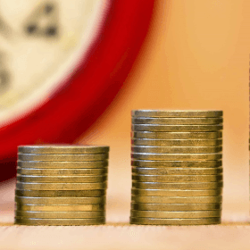 Новый механизм финансирования общественно-полезной деятельности НКО